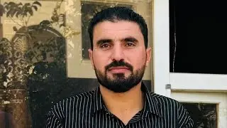 المحاضره 3 قطب الهيدروجين 
