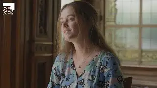 Conversation with Anne-Sophie Roux, Founder of Tēnaka and Activist