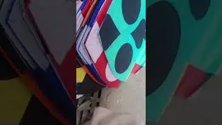 wathspp #03358712940#kpk kite shop Peshawar