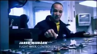 The Biggest Warship in the World Ever Built   Full Documentary