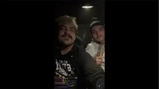 1000 SUBSCRIBER GOAL SMOKING SESSION 🔥🔔