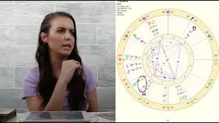 IMPORTANT NOTE ABOUT RELATIONSHIPS! Full Moon in Capricorn July 2022 Extra Update