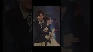 subscribe 🙏🏻🙏🏻#bts #trending #yoongs