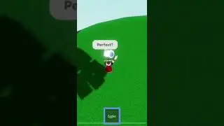 Eggler glove slap battles