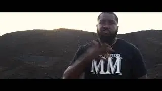 Jay Carlos x Kent Soul - Redemption