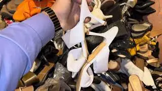Karachi Banaras ladies mall agiya bahot sasta rate pe 03497493877