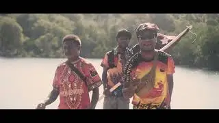 My land, My home (re-upload officialvideo)