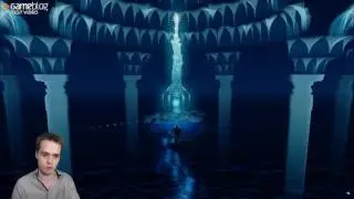 Abzu : notre test vid&eacute;o en totale immersion
