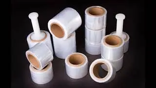 Packaging Supplies Sydney | Office Supplies Sydney
