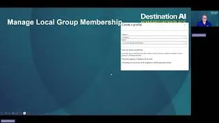 Destination AI: Microsoft AI Powered Workplace - Episode 3 part 1: Teams Rooms Technical Deployment