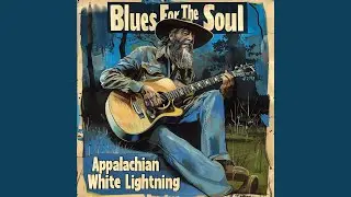 Blues For The Soul