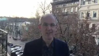 Отзыв об отеле Фраполли. от Лидера  Олег Савран