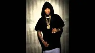 New Future Type Beat 2015