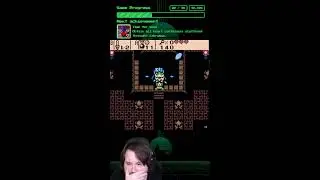 Chill Oracle of Ages Cheevos Vertical