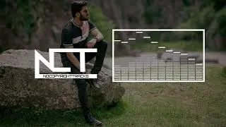 Jason Ross - One Time