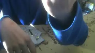 Panini FIFA 365 2020 AXL