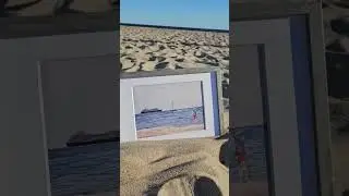 Cypel Helski pastel suchy obrazy na sprzedaż cały album  
