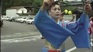 yokokuhen