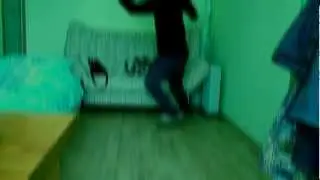 Link dnb dance