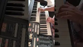 Volume 2 / Exerc&iacute;cio 12 / 76 Bpm