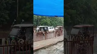 #rain #prayagraj #trending #itsraining #love #video #instagram