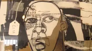art schism