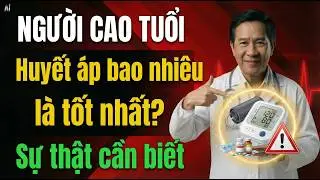 Tôi đã 60 tuổi… Phải mất 30 năm tôi mới hiểu ra điều này (đừng lặp lại sai lầm của tôi) !!!