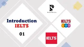 Introduction Session | IELTS | Pocket Science