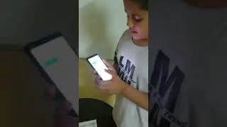 إنجازات مدرسة وادي الجزي