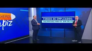 Fondos de empleados: salvavidas para el bolsillo de los trabajadores colombianos