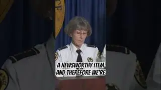 Вы понимаете, насколько всё плохо, когда они начинают с этого #срочные #новости #fox #msnbc #msno...