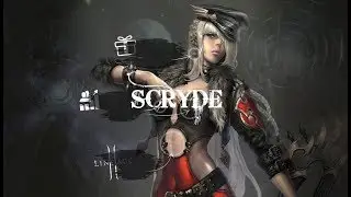 Изи фарм  CRYDE Х1000