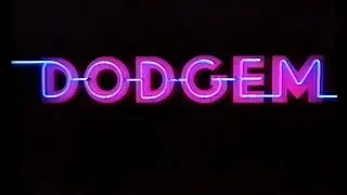 Dodgem Ep 5