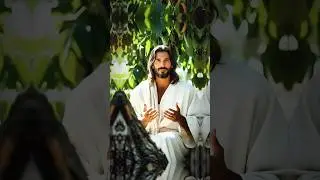 Voc&ecirc; nunca esteve sozinho
