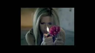 Wish You Were Here (With Wildfire)