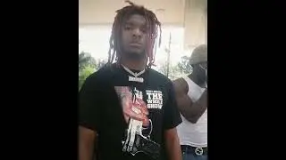 [FREE] Lil Gotit x Lil Keed Type Beat 