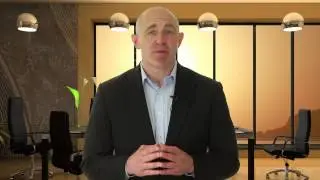 How Does a Professional Property Management Company Choose Its Vendors?