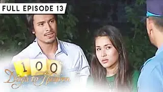 Full Episode 13 | 100 Days To Heaven