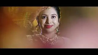 Abhilash & Akhila Engagement Teaser4k#trendingshorts #shorts #ytshorts #viralvideo #trending #enjoy