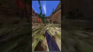 #gorillatag #gtag #vr #monke #gorillatagquest watch me juke this guy #juke ￼