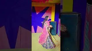 manado le gyo 💞 #song #music #bollywood #love #subscribe