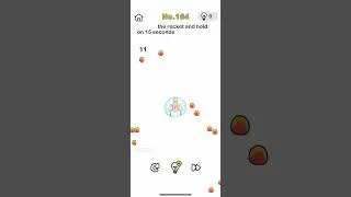 Brain Out Level 164
