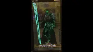 【オレカバトル】ダイダラボッチ台詞集