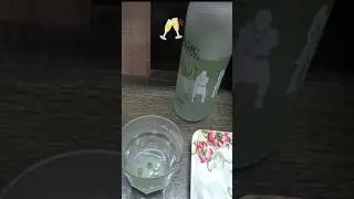 how to make lemon vodka peg #shorts #viral #alcohol #magic