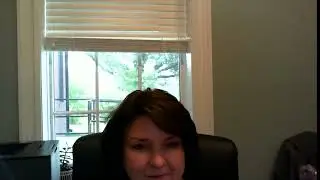How CaptureRx Supports North Mississippi&rsquo;s 340B Program