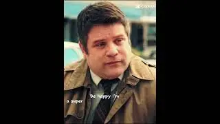😥🥹 #superhero #deep # sad #strangerthings #Netflix #fyp #bob #grief #crying