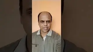 Как подготовить отчет о посещении промышленного предприятия?