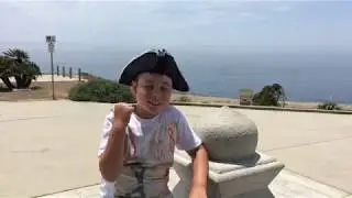 Fort MacArthur