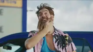 Mr. Lube + Tires - Get Those Winter Tires Off Now