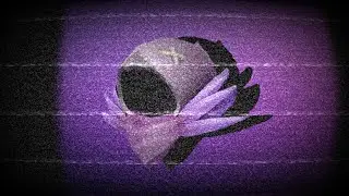 Amazon Prime Item [Raven Hood] Dominus ?